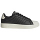 Adidas Streettalk